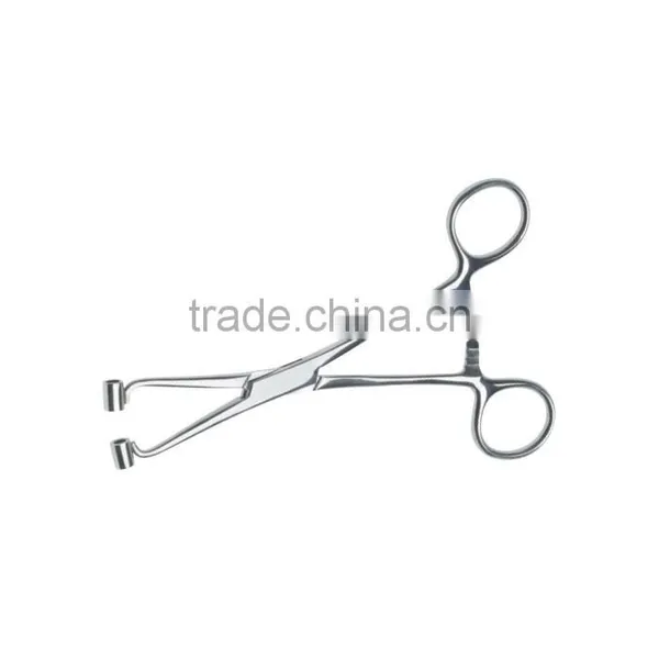 Septum Forceps photo-2