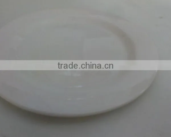 100% Melamine Plate Melamine Dinnerware 5A1044 photo-2