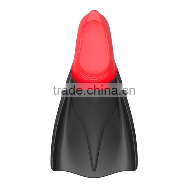 Scuba Gear Dive Fins Professiona FN-(700) photo-3