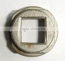 Mini Casting Item/lock Parts/ductile Cast Iron photo-3