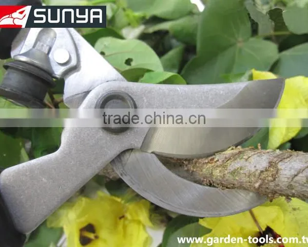 Orchard Classic Aluminum Metal Bypass Lopper photo-4