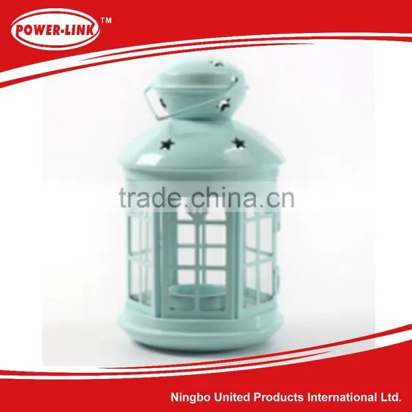 Novel and Stained Bowl Glass Desk Lamp Lamp Shade photo-3