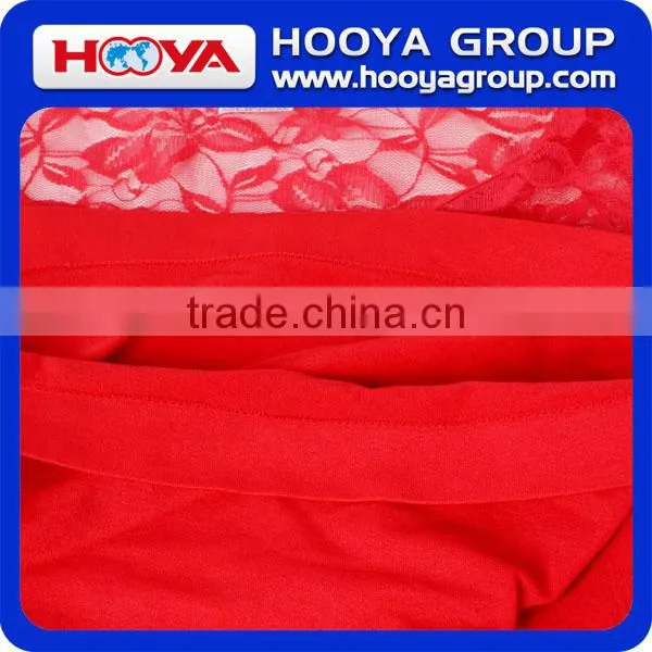 95% Nylon And 5% Spandex Women Camisole Seamless Camisole photo-5
