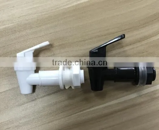 Wholesale Water Dispenser Faucet China Price photo-4