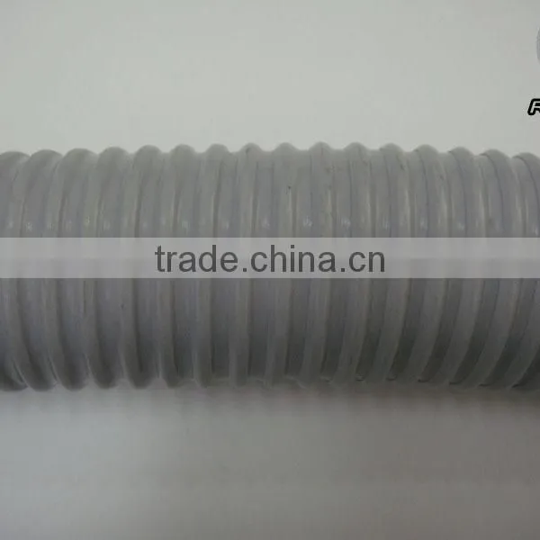 Electrical Flexible Hose Conduit photo-4