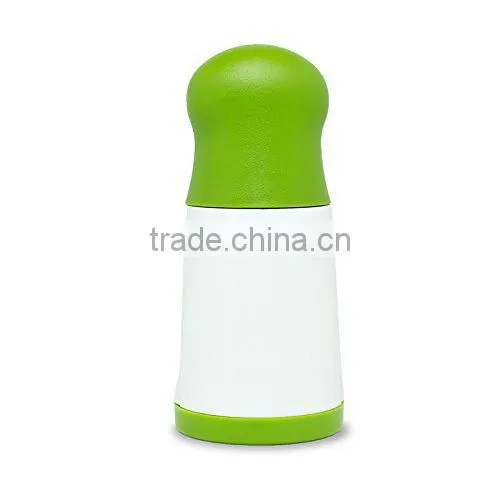 High Quality Herb Mill Pepper Grinder Spice Mincer photo-2