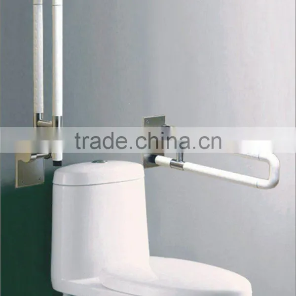 Safety Grab Bar