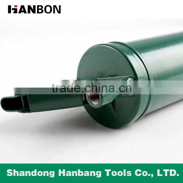 400CC High Quality Grease Gun photo-5