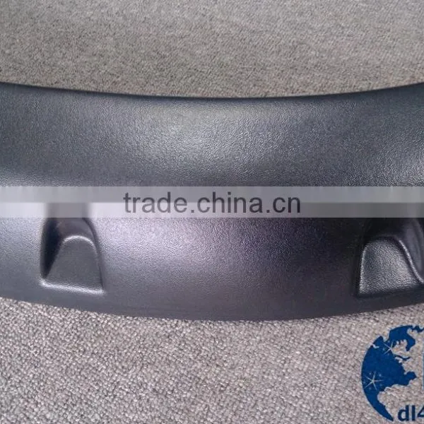 Land Cruiser 80 Series Accessories for Toyota Land Cruiser Fj80 Fender Flare photo-3
