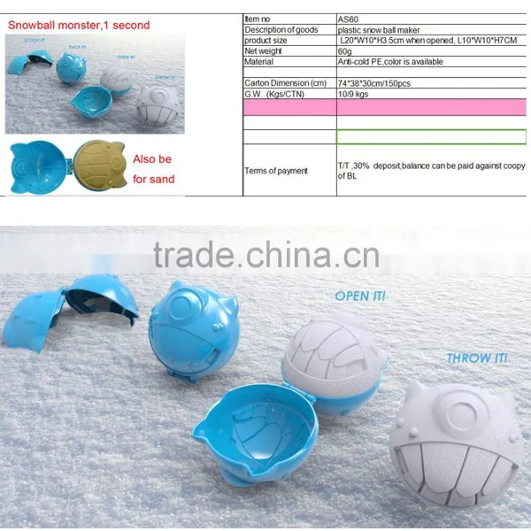 Promotional Oem Funny Safe Material Kids Modeling Clay Mold Toy/ Outdoor Toy Mini Sand Castle Model Toy With Beach Shovels photo-4