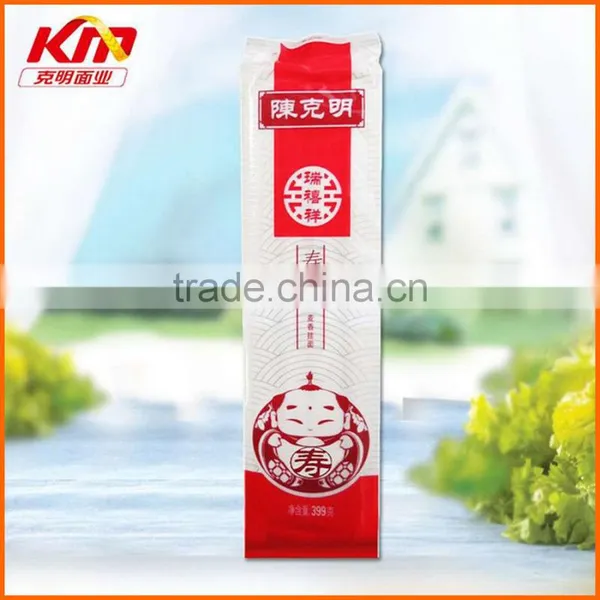 Good Taste of Sweet Potato Thin Dry Noodles With Fast Cooking photo-4