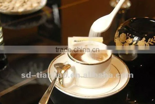 Non Dairy Creamer for Coffee
