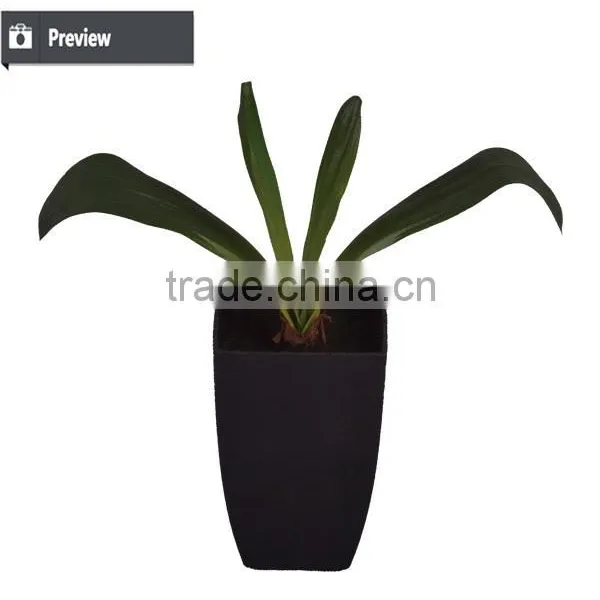 Factory Direct Sell Artificial Decorative Indoor and Outdoor Plant Tree With Pot for Decoration Use photo-2