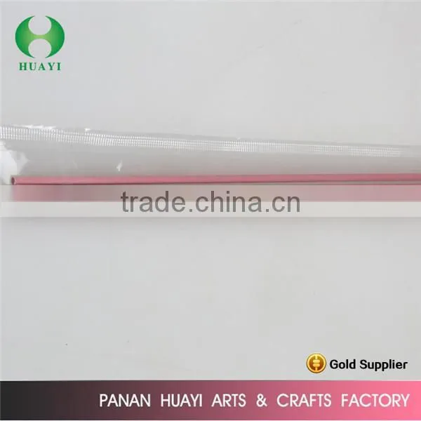 Cheap New High Quality Fiber Stick Supplier From China photo-5