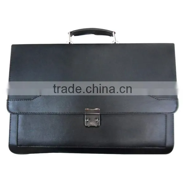 Lock for Briefcase