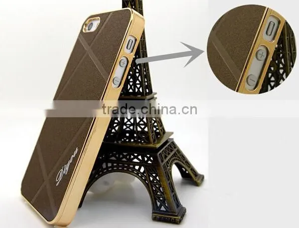 2015 Cute Silicone Mobile Phone Shell photo-6