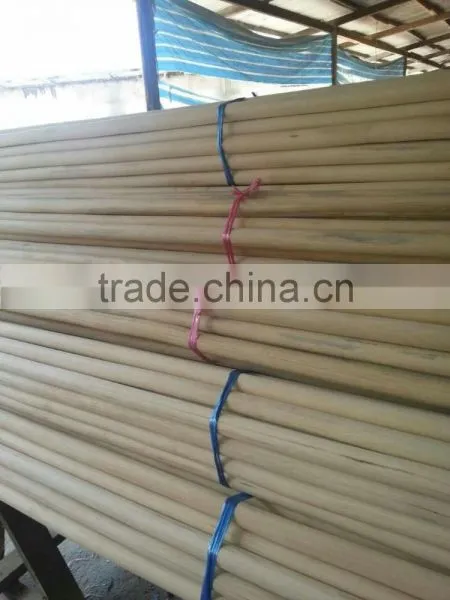 Rattan Manau Polish