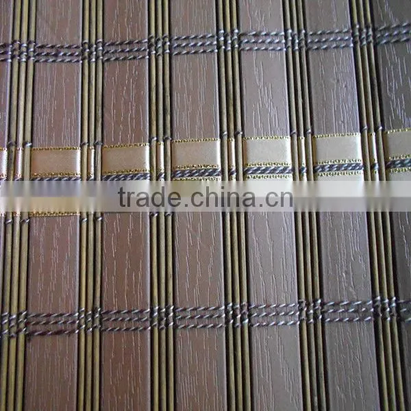 PVC Blind/roller Blind/window Blind