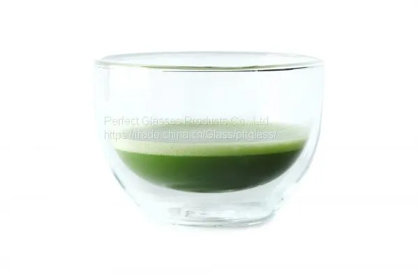 Kitchen Bowl Glass Bowl Ice Cream Bowl Wholesale Glass Bowl High Quality Glass Bowl for Dinner Soup Bowl photo-3