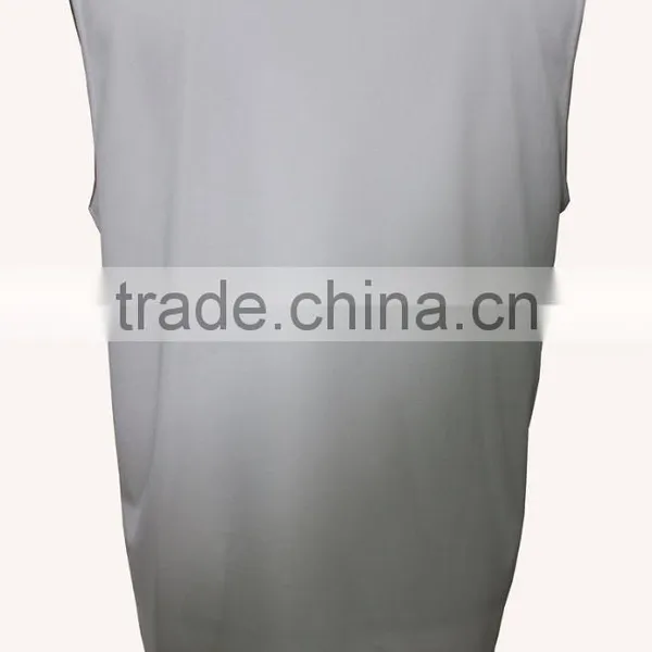 Solid Color Basketball Uniform for 2017 Year photo-4