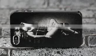 Best Price Laser Marking Machine for Iphone Case Eastern photo-3