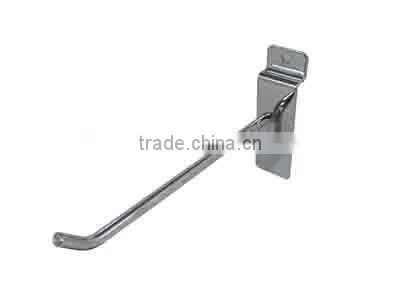 Cheap and Good Quality Slatwall Hooks Accessory photo-2