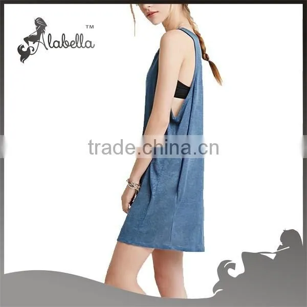 Sexy Dress With Dress Fabric Dress Design photo-4