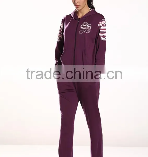2016 Cheap Wholesale Elegant Pictures of Smart Casual Clothing for Women