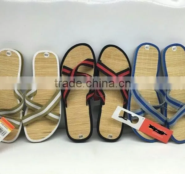 Nude Girl Picture Indian Sex Men and Women Slipper photo-3