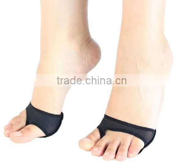 Forefoot Gel Insole for Flip Shoes photo-3