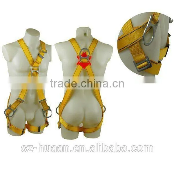 Various Fall Protection photo-3