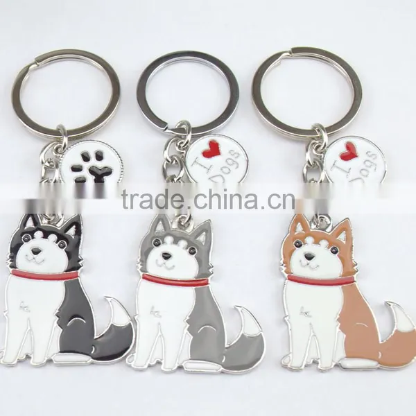 Handmade Jewelry Nebula Keyrings,bronze Alloy Star Keychains,starry Sky Cabochon Bag Pendants photo-5