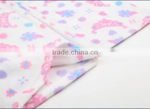 2014 Hot Product Autumn Girl's Sleepwear photo-5