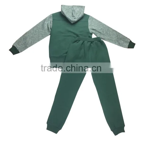 2016 New Boy Sets Clothes Baby Clothes Wholesale Price Factory photo-2
