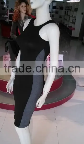 Evening Dress photo-2
