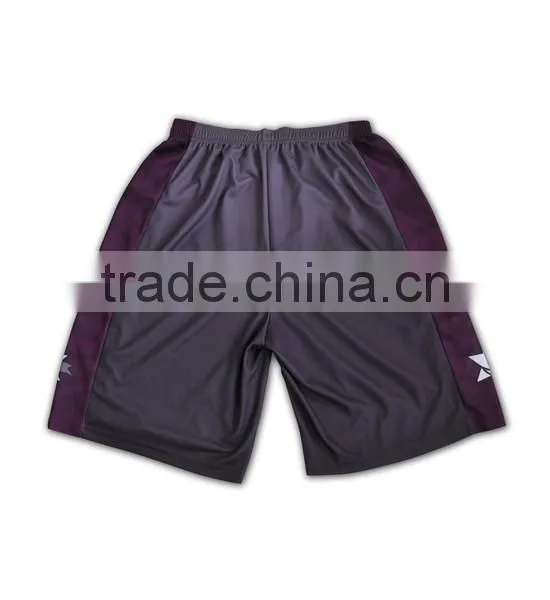 OEM Manufacturer High Quality Wholesale Mens Sweat Pants photo-6
