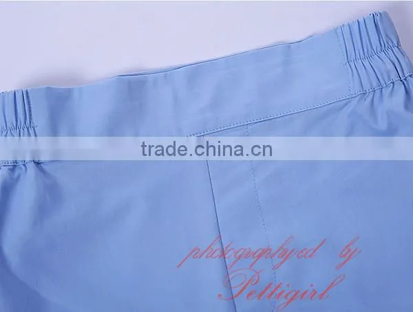 Free Sample Spanish Toddler Clothing Child Wear photo-6