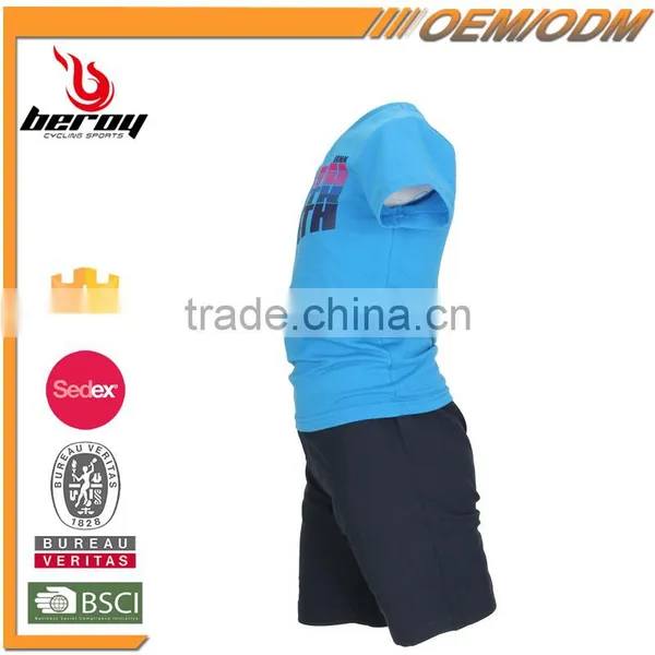 Bulk Wholesale Branded Kids Clothing With Custom Available photo-2
