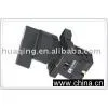 Pushbutton Switch,switch