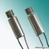 Sell Vibrator Motor (Z6DL2A005000*)