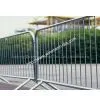 Safety Crowd Control Barricades
