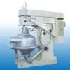DISC Separator Centrifuge