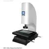 CNC Video Measuring Machine