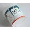 IML / In-mold Label / Paint Pail Label photo-3