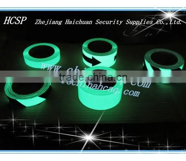 Acrylic Surface Luminous Film photo-2