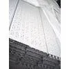 Anti - Skid Flexibility Galvanized Professional Aluminum Scaffold Walk Boards, Plank