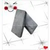 Nitrided Ferro Chrome,Cr58%~60%N8%,highly Pure,FeCrN8