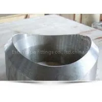 MSS SP79 Socket Reducing Insert Weldolet
