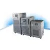 Refrigeration Heating Temperature Control System for Multi Reactors