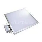 2ft x 2ft 36 Watt Warm White Cree LED Ceiling Panel Lights , SMD4014 3500 lm